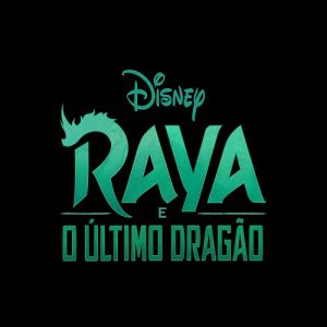 Disney divulga novo trailer de Raya e o Último Dragão