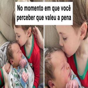 17 pessoas que alcançaram vitórias pessoais apesar das dificuldades em 2021