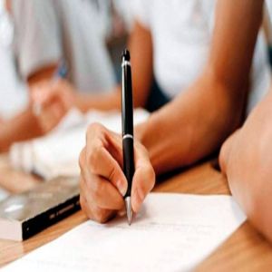 Ajude jovens negros que não conseguiram a isenção de taxa do Enem