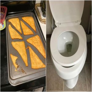 14 Mulheres que sabem exatamente por que a vida com um homem é cheia de surpresas