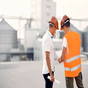 Como construir imóveis com economia e qualidade?