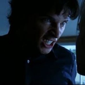 Smallville: Os 5 piores episódios da série 
