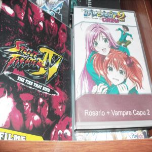 Coleção de ouro de filmes antigos em vídeo os dvds