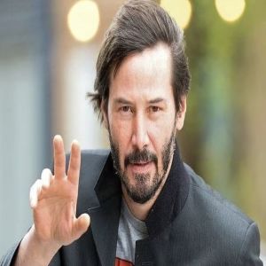 Conheça os 10 melhores filmes do ator Keanu Reeves