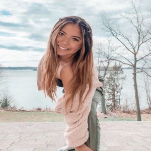 13 fotos que tivemos que olhar várias vezes para entender