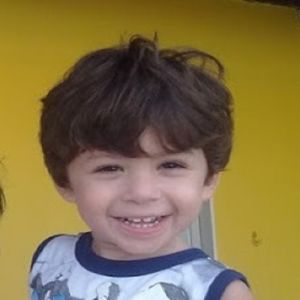 Do valor da vida humana