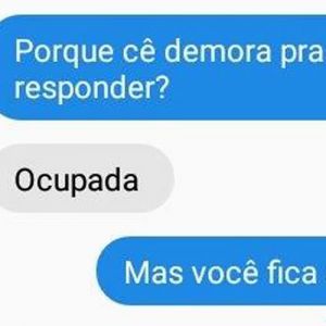 Quando você acorda com ignorância