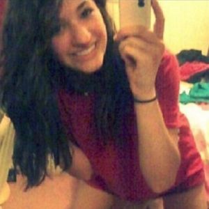 Aquele pequeno e bizarro engano