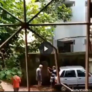 Dividindo a cachaça de modo certo