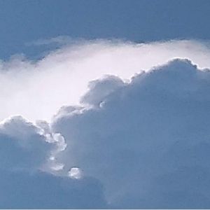 Da vitória ao fracasso - a trajetória de Saul