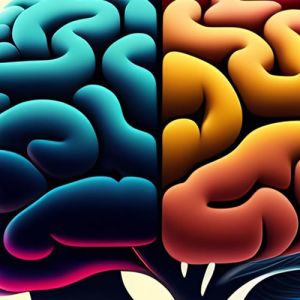 10 truques psicológicos incríveis para impressionar amigos e deixar todos de boca aberta!