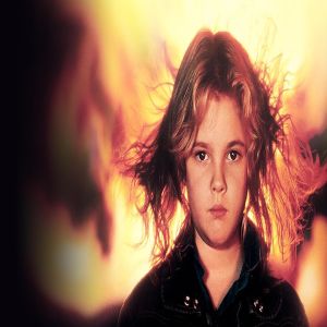 Chamas da Vingança: leia sobre a adaptação de Stephen King