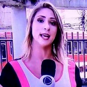 Aquela notícia que faz a pessoa perder a cabeça