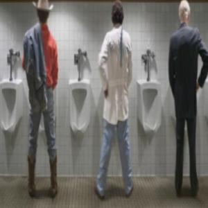 7 regras secretas que só os homens usam