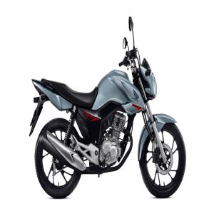 Meu consórcio Honda como fazer?