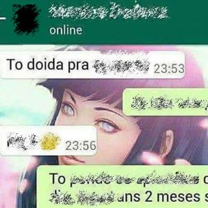 O importante é ter prioridades na vida