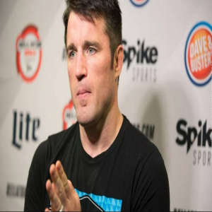 Sonnen e contradito pelo técnico de Do Bronx