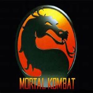 Um jogo, uma saga, uma lenda chamada Mortal Kombat
