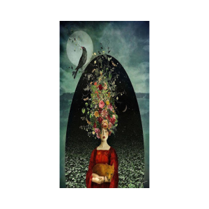 Nosso pensamento e você pode voltar num segundo apenas.Preste atenção!