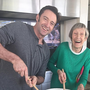 Conheça 10 Mães de Famosos e suas Curiosidades!