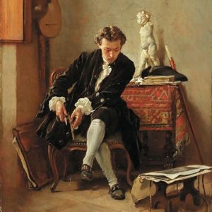 STJ: informativo de jurisprudência (03 de julho de 2020)