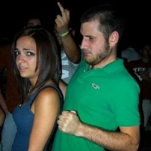 10 imagens bem malucas que falam mais do que mil palavras.