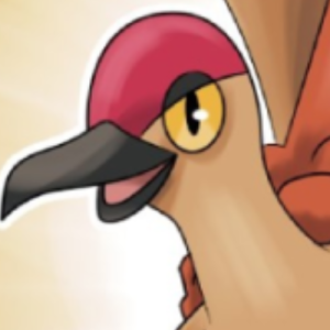 Pokémon: artista cria Pokémon inspirados em itens e comidas brasileiras