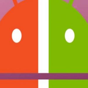 Usar aplicativos do Android no PC com Windows
