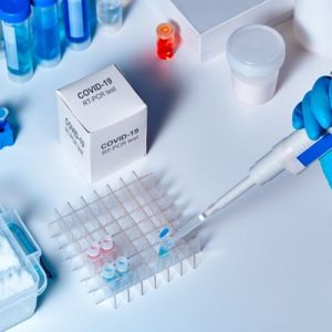 Saiba como fazer o teste diagnóstico de covid-19 pelo plano de saúde