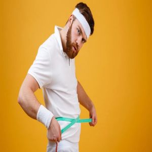 Abdominoplastia Masculina: Cada vez mais procurada pelos homens