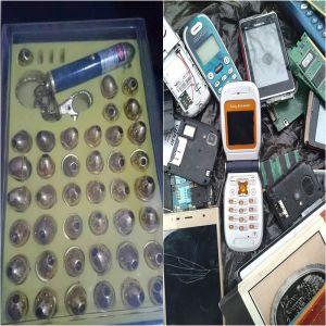 16 Fotos do anos 2000 que você provavelmente vai se lembrar