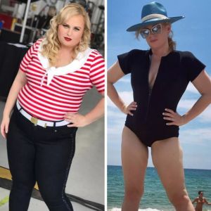 Cardápio geral de Dieta Mayr