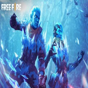 'Falha na autenticação': como resolver o erro no Free Fire