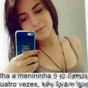 O caminho da vitória é sofrido, soldado!