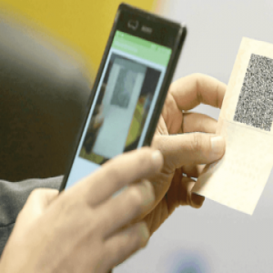 Saiba como emitir a CNH Digital