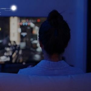 10 filmes e séries para assistir sobre segurança da informação e privacidade de dados