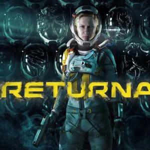 Jogamos o pesadíssimo, porém lindo Returnal no PC! Confira nossa análise e gameplay!