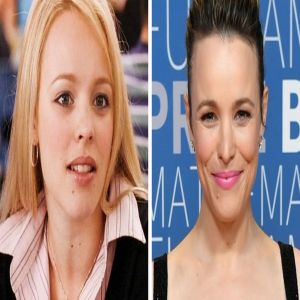 Como estão os atores do filme “Meninas Malvadas” depois de 16 anos