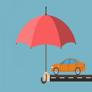 Como escolher um dispositivo anti-roubo para automóveis?