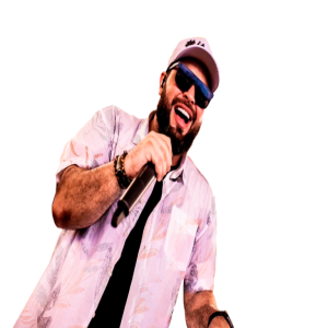 Festa julina na Areia fecha temporada de arraiás