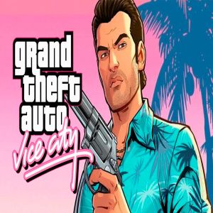 Quantas missões tem o GTA Vice City?