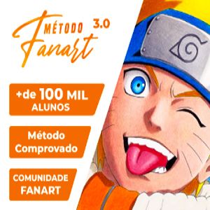 Chegou a Hora de Aperfeiçoar Ainda Mais o Seu Traço! Conheça o Método Agora!