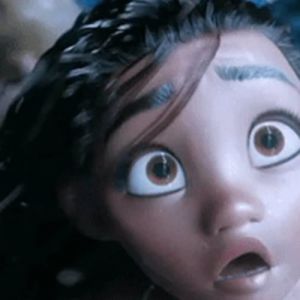 17 teorias de fãs sobre filmes famosos que fazem muito sentido