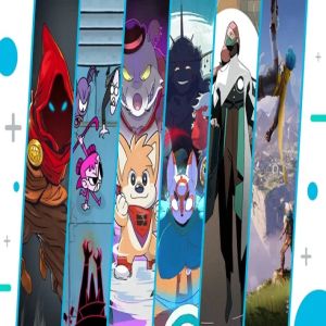 O Impacto dos Jogos Indie na Indústria de Games