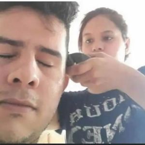 Quando se tem uma namorada tóxica