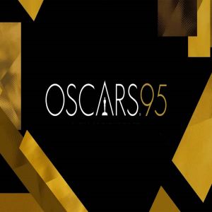 Confira os filmes e artistas indicados ao Oscar 2023