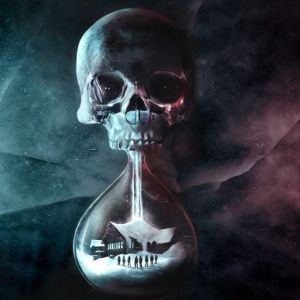 Until Dawn, até o amanhecer