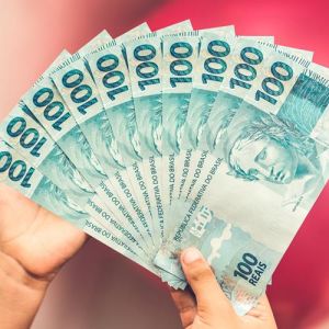 Grandes músicas que tem como tema o Dinheiro 