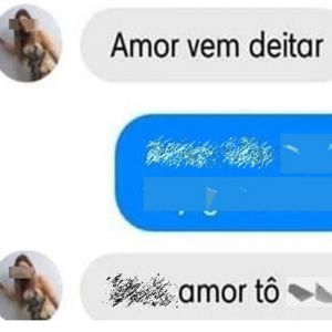 Aquele vacilo monstro e imperdoável