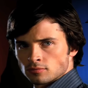 Smallville: O que aconteceu com o ator Tom Welling após a série? 